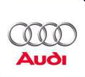 Audi ARP