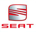 Seat ARP