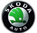 Skoda ARP