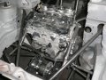 motor passen