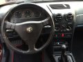 De racer to be