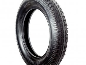 Michelin DR 525/600-19