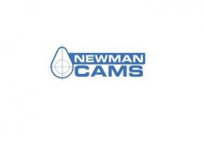 MG Newman Cams