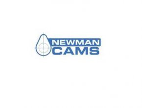 Volkswagen Newman Cams