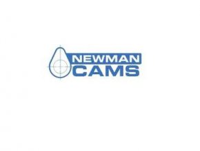 Honda Newman Cams