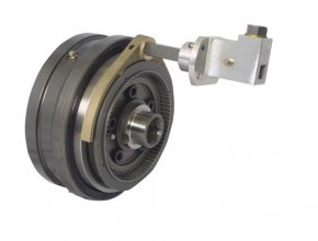 Quaife PowerTec Reversing Differential ,QBA7R