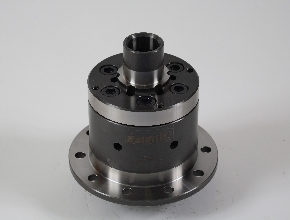 Audi (voor), S4, S6, A6 4.2l (01E) QDF8Q