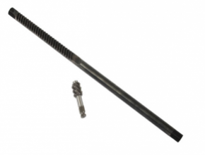 Porsche 911/914 LHD Quick Rack & Pinion Kit 2.5