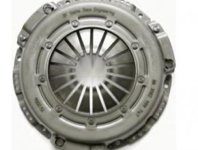 Drukgroep Sachs Performance Opel F20 C20XE