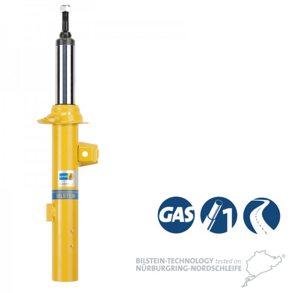 Bilstein B8 Sprint (Vorderachse)