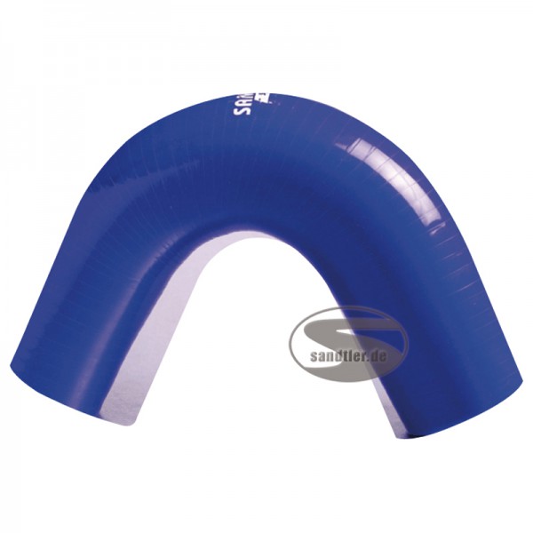 Samco Sport Krümmer 120°