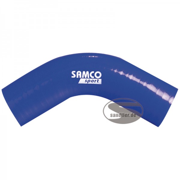 Samco Sport Krümmer 60°