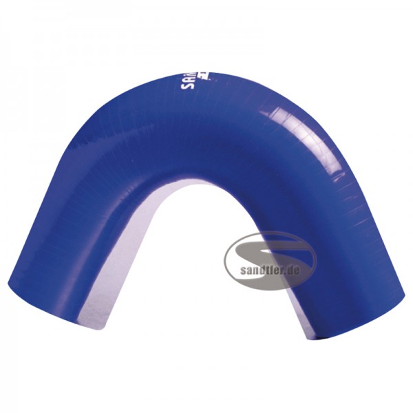 Samco Sport Krümmer 120°